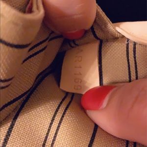 AUTHENTIC Louis Vuitton Neverfull MM